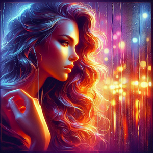 నింగి లోని మబ్బులన్నీ నీ రాకను చాటేనా