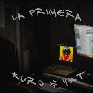 LA PRIMERA