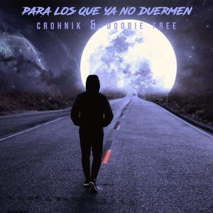 Renacer (feat. Doobie Free & MZRK)