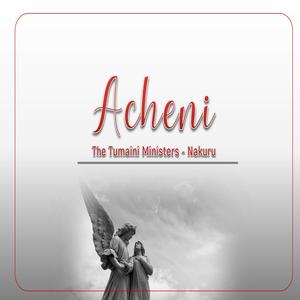 ACHENI