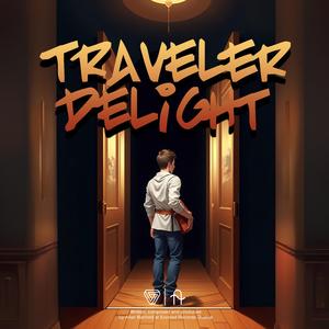 Traveler Delight