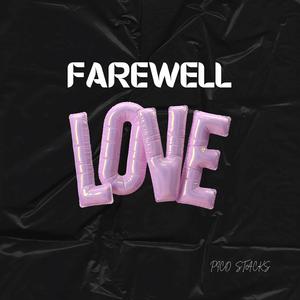 Farewell Love