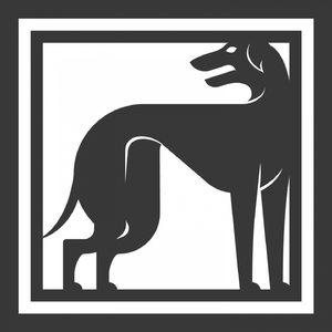 Third Lucas (Chevel Deconstructed Mix)