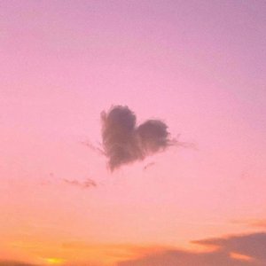 星河(prod. by Morrow )