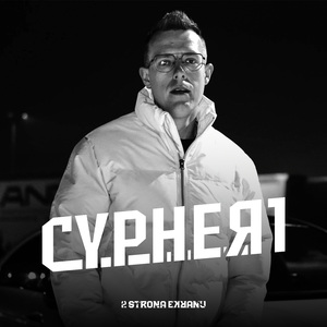 CYPHER1