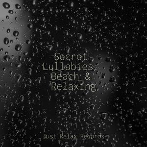 Chromatic Dream Drift