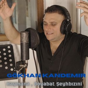 Hayatam boşa