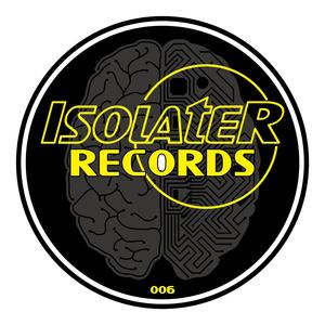 Izone (DJ Babestation Remix)