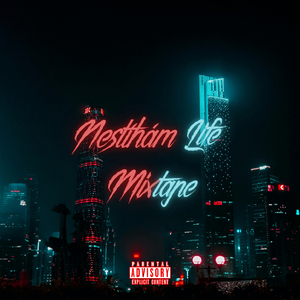 Tvůj Svět Je Tvůj