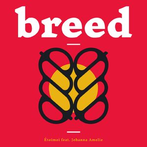 Breed