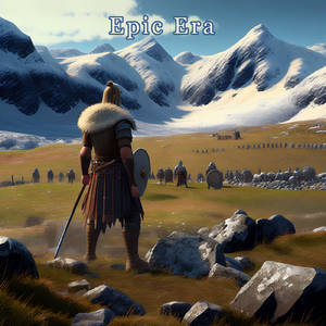 Step of Niatengurah【神明之路-尼亚登古拉阶梯】