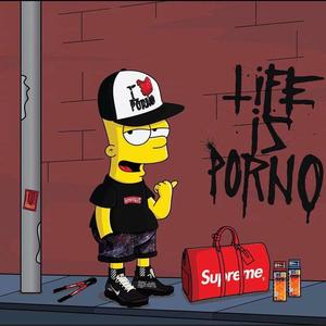 吴青峰--歌颂者