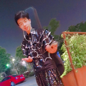 《生命给了什么就享受什么》