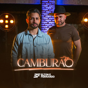 Camburão