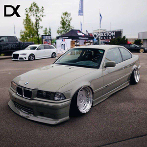 Phut Hon 抖音舞曲改版