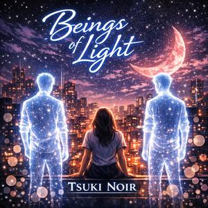 Beings of Light