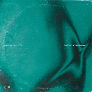 Sin Ritmo No Hay Refugio