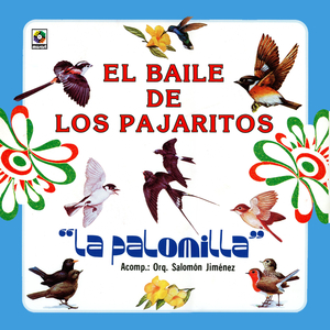 Acitrón De Un Fandango