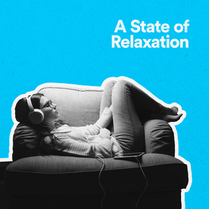 Ήρεμα και συγκεντρωμένα (Περιβάλλον)