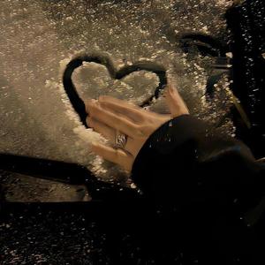 我们永远在一起