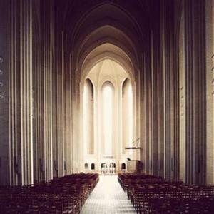 你的微笑（prod Lil Nickle)