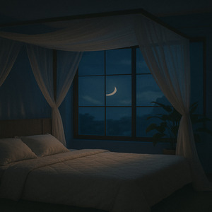 Glass Memories – 透明で儚い、記憶のかけらたち