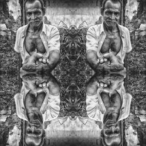 Hithumathe Jiwithe (Official Audio)