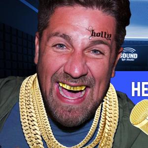 Michal Holán - Tak řekni co je víc