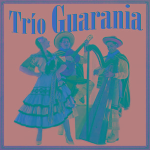 Fiesta Inca (Carnavalito)