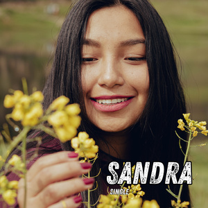 Sandra