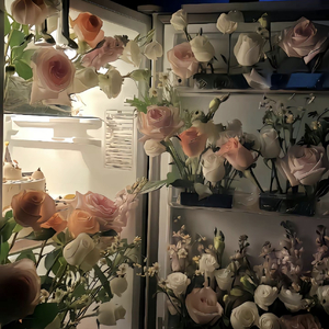 4a7d3106-7524-436b-8aee-00e5b8a7482c.wav