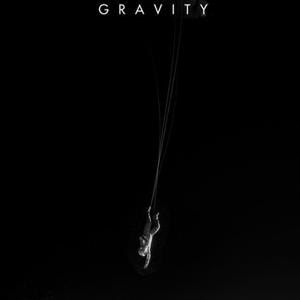 Gravity