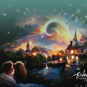 Jiwa Bangkit (Acoustic)