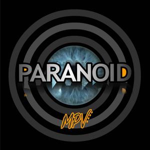 Paranoid