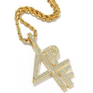 【Free】“King‘s Dead” LIl baby_Lil durk type