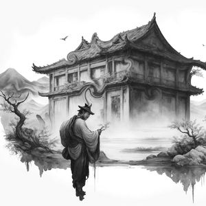 如斯夫（prod. by Jeston）