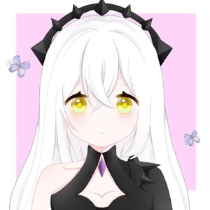 走到云消散的地方，走到路消失的地方