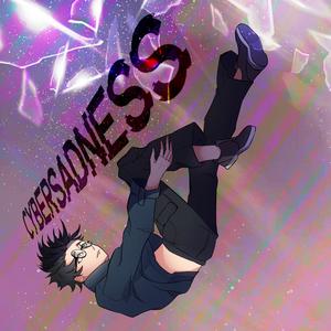 angan apa yang kau cari (feat. F.Rider)