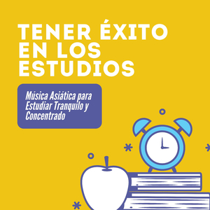 Comprensión más Profunda
