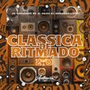 DJ REMIZEVOLUTION - Classica de Ritmado 2.0 (feat. Os Hawaianos & Mc Jl Único)