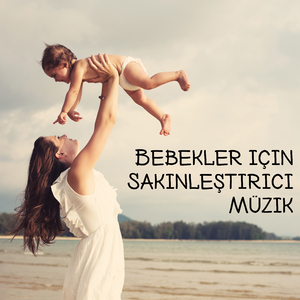 Uyumaya Yardımcı Olmak için Sakin Ninni