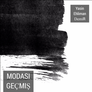 Modası Geçmiş