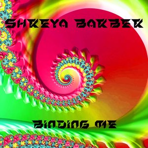Binding Me (Original mix)