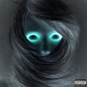 de odata (feat. realestluca & warrddo)