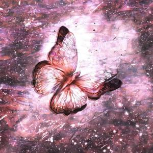 轨迹 prod by FRESH_ ye