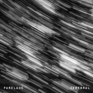 Cerebral (Noise)
