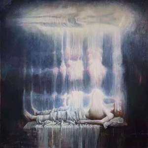 noescape（prod by sanc）