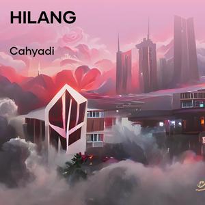 Hilang