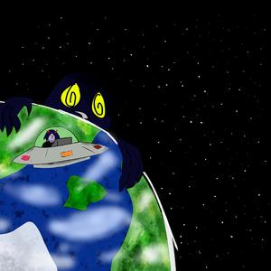 Halcyon Valley (feat. David Ashton)