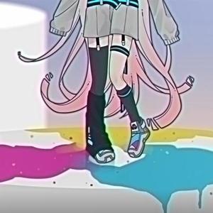 ノウナイディスコ